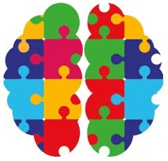 Making Sense Of It Ltd Logo