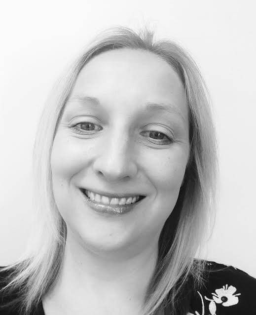 Dr Jodie Tilley Profile Picture